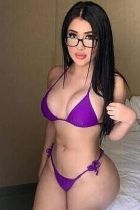 проверенная проститутка Наташа, от 2500 руб. в час