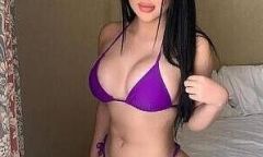 Индивидуалка Наташа Тел. 8 968 655-50-13