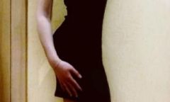 Индивидуалка Массаж от Амины Тел. 8 906 527-01-29