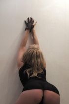 реальная инди Марина, рост: 165, вес: 58