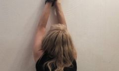 Индивидуалка Марина Тел. 8 905 635-02-65