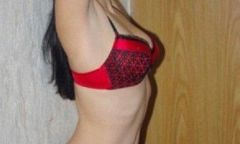 Индивидуалка Даша Тел. 8 920 123-76-68