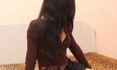 Индивидуалка Варвара Тел. 8 960 529-70-30