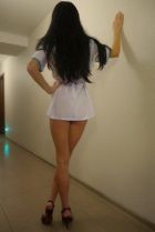 Аленка, 8 920 123-47-93 страпон проститутка Аленка, 19 лет