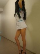 Аленка, 8 920 123-47-93 Аленка, рост: 162, вес: 50 - проститутка с настоящими фото