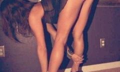 Индивидуалка Эльвира Тел. 8 902 331-83-53