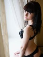 Женя, 8 905 132-12-74 Женя, рост: 165, вес: 50 - вип досуг