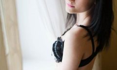 Индивидуалка Женя Тел. 8 905 132-12-74