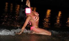 Индивидуалка Светлана Тел. 8 905 132-12-74