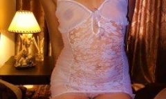 Индивидуалка Лиза Тел. 8 920 123-76-68