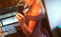 Индивидуалка Настя Тел. 8 937 031-99-29