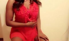 Индивидуалка Элла new Тел. 8 905 139-01-16