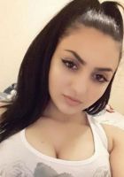 Аня, 8 905 483-93-80 Аня, 24 лет — госпожа-страпонесса