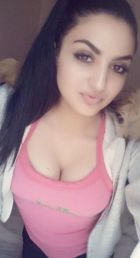 Аня, 8 905 483-93-80 Аня, тел. 8 905 483-93-80 — элитный досуг