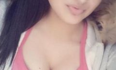 Индивидуалка Аня Тел. 8 905 483-93-80