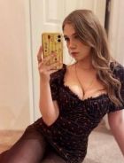 Аня, 8 920 069-77-98 Толстая зрелая инди Аня, принимает круглосуточно