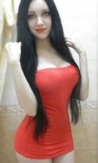 Марина, 8 928 221-09-58 Марина — анкета девушки и фото