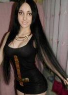 Марина, 8 928 221-09-58 Марина - анкета индивидуалки, г. Ярославль