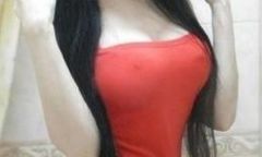 Индивидуалка Марина Тел. 8 928 221-09-58