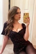 Алена, 8 922 049-51-20 Алена — страпон услуги