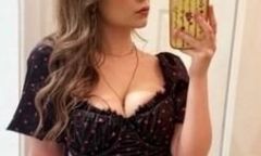 Индивидуалка Алена Тел. 8 922 049-51-20
