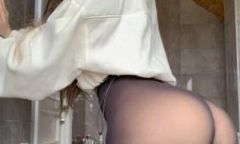 Индивидуалка Аня Тел. 8 922 892-67-05