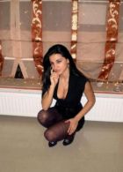 Света, 8 930 668-40-12 Света — проститутка по вызову, от 2500 руб. в час