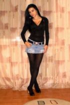 Света, 8 930 668-40-12 Света - полная лесби проститутка в Ярославле