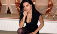 Индивидуалка Света Тел. 8 930 668-40-12