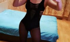 Индивидуалка Катя Тел. 8 961 972-11-03