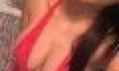 Индивидуалка Индивидуалка Тел. +7 920 133-87-90