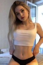 снять девушку на час (Юля, 22 лет)