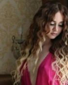 Вика, 8 960 300-23-74 Вика — проститутка из Украины, от 2000 руб. в час