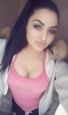 Аня, тел. 8 905 483-93-84 и Ярославская девушка по вызову