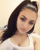 BDSM рабыня Аня, рост: 157, вес: 57