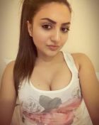 купить проститутку в Ярославле (Аня, рост: 157, вес: 57)