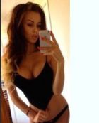 Алена, 8 920 029-96-38 Алена, тел. 8 920 029-96-38 — элитный досуг