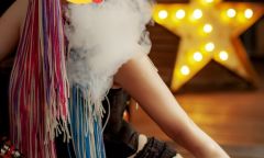 Индивидуалка Алина Тел. +7 965 211-23-65