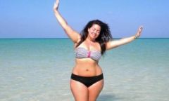 Индивидуалка Лиза Тел. +7 962 168-33-89