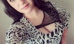 Индивидуалка Кристина Тел. +7 960 895-36-49