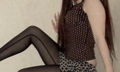 Индивидуалка Ирина Тел. +7 905 204-59-86