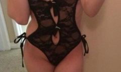 Индивидуалка Mimi Тел. +7 909 684-62-23