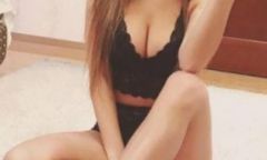 Индивидуалка Настя Тел. +7 927 033-39-61