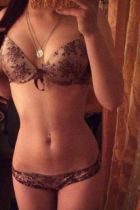 БДСМ домина Соня, тел. 8 920 026-81-29