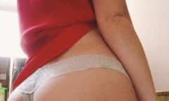 Индивидуалка Саша Тел. +7 920 133-87-90