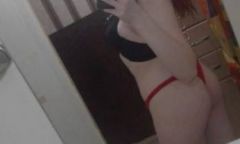 Индивидуалка Марина Тел. +7 915 985-96-18