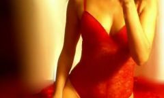 Индивидуалка Лиза Тел. +7 920 130-18-07