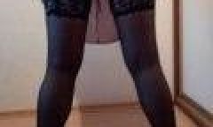 Индивидуалка Юлия Тел. +7 901 045-91-68