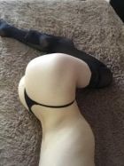 Ева, 8 964 137-94-11 самая дешевая проститутка Ева, тел. 8 964 137-94-11