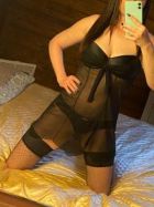 Вера, 8 960 537-32-86 Вера — возбуждающий массаж от 5000 руб.